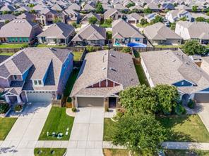1716 Alton Way - Photo 35