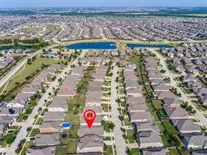 1716 Alton Way - Photo 36