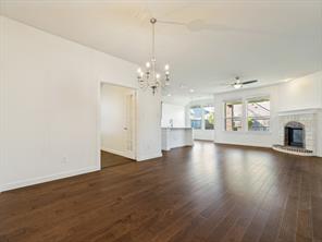 1716 Alton Way - Photo 4