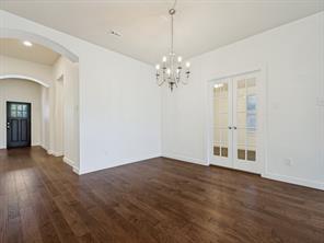 1716 Alton Way - Photo 5