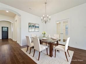 1716 Alton Way - Photo 6
