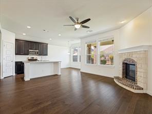 1716 Alton Way - Photo 7