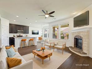 1716 Alton Way - Photo 8