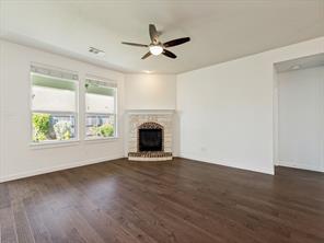1716 Alton Way - Photo 9
