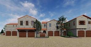 5 Costa Brava Drive - Photo 1
