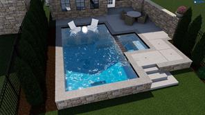 5 Costa Brava Drive - Photo 2