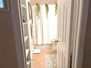 1032 W Florence Street - Photo 10