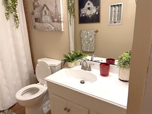 1032 W Florence Street - Photo 11