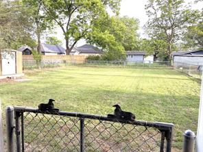 1032 W Florence Street - Photo 12