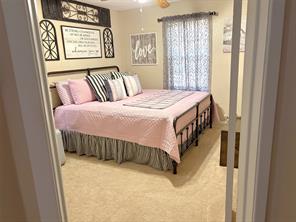 1032 W Florence Street - Photo 9