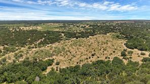 TBD County Road 136 #59 - Photo 1