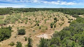 TBD County Road 136 #59 - Photo 11
