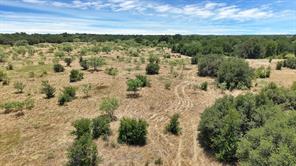 TBD County Road 136 #59 - Photo 12
