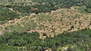 TBD County Road 136 #59 - Photo 13