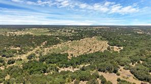 TBD County Road 136 #59 - Photo 14