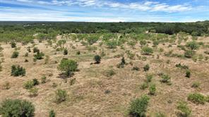 TBD County Road 136 #59 - Photo 16