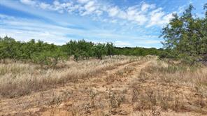 TBD County Road 136 #59 - Photo 17