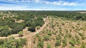 TBD County Road 136 #59 - Photo 18