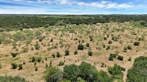 TBD County Road 136 #59 - Photo 6