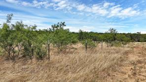 TBD County Road 136 #59 - Photo 9