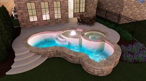 13 Costa Brava Drive - Photo 2