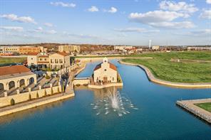 13 Costa Brava Drive - Photo 6