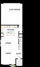 4827 Fuller Court - Photo 2