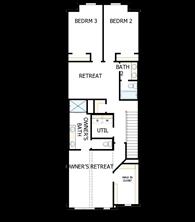4827 Fuller Court - Photo 3