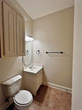 5808 La Vista Drive - Photo 10