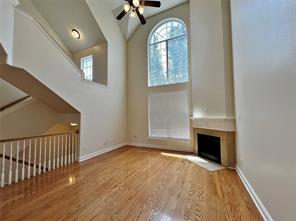 5808 La Vista Drive - Photo 11