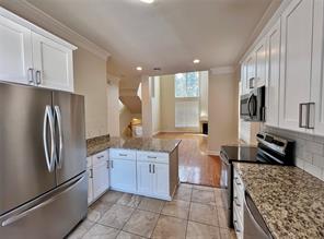 5808 La Vista Drive - Photo 16