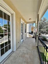 5808 La Vista Drive - Photo 17