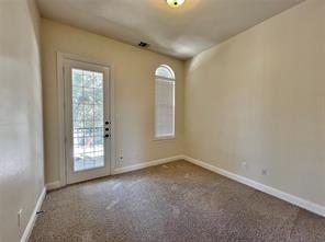 5808 La Vista Drive - Photo 19