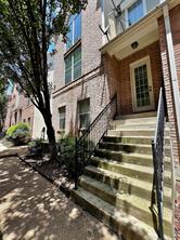 5808 La Vista Drive - Photo 2