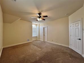5808 La Vista Drive - Photo 21