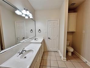 5808 La Vista Drive - Photo 23