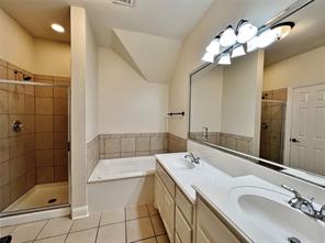 5808 La Vista Drive - Photo 24
