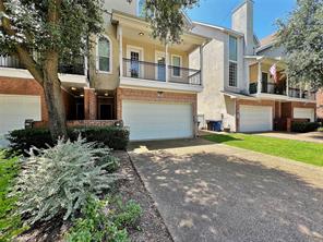 5808 La Vista Drive - Photo 3