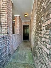 5808 La Vista Drive - Photo 4