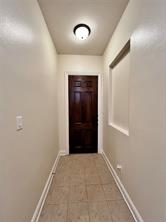 5808 La Vista Drive - Photo 5