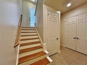 5808 La Vista Drive - Photo 6