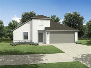 2229 Magenta Lane - Photo 1