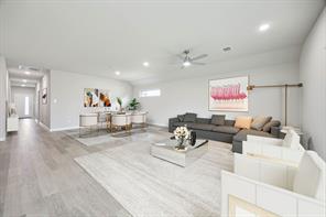 2229 Magenta Lane - Photo 10