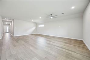 2229 Magenta Lane - Photo 11