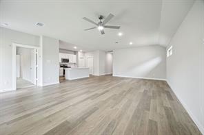2229 Magenta Lane - Photo 12