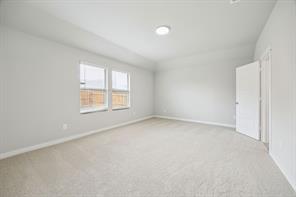 2229 Magenta Lane - Photo 14