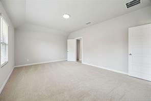 2229 Magenta Lane - Photo 16