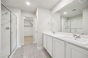 2229 Magenta Lane - Photo 17