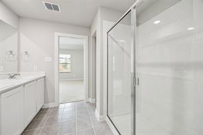 2229 Magenta Lane - Photo 18