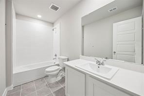 2229 Magenta Lane - Photo 20